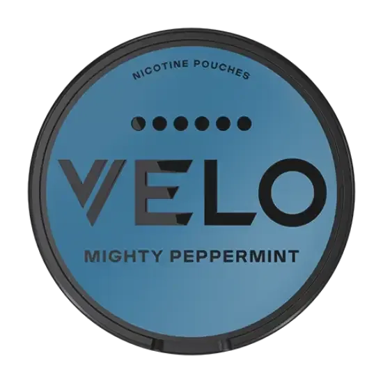 Velo Freeze Slim Max - Image 2